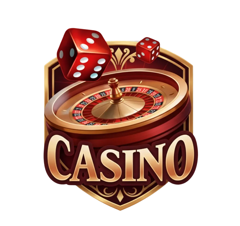 คาสิโน